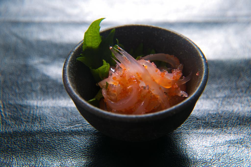 Ryokan Sennari (Adults Only) เบ็ปปุ ภายนอก รูปภาพ
